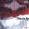 RING OF SCARS: Things Of The Past