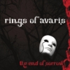 Rings of Avaris: The End of Sorrow