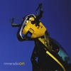 RINNERADIO: On