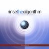 RINSETHEALGORITHM: Locutions