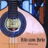 RIO CON BRIO: Whispering