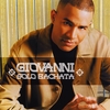 Giovanni Rios: Solo Bachata