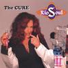 RIOSOUL: The Cure