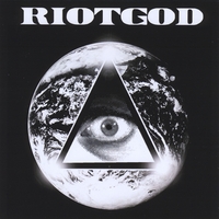 Riotgod : Riotgod