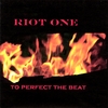 RIOT ONE: To Perfect The Beat