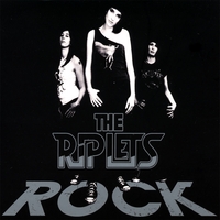 RIPLETS: ROCK