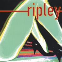 Ripley : Ripley