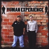 FRED BEEZY & ROB RIPPA: Human Experience