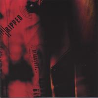 Ripped : Bloodshot