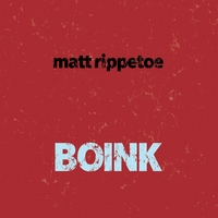 MATT RIPPETOE: BOINK