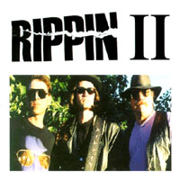 Rippin : Rippin 2