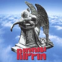Rippin : Can't Get Over It
