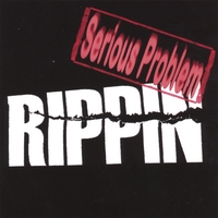 RIPPIN : Serious Problem