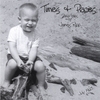JAMES RIPP: Times & Places