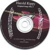 A HAROLD RIPPY ALBUM: that college girl