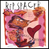 RipSpacer : Excess In Moderation