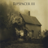RipSpacer : RIPSPACER III