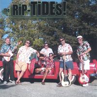 RIP-TIDES!: the RiP-TiDEs!