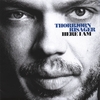 THORBJØRN RISAGER: Here I Am