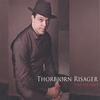 THORBJØRN RISAGER: From The Heart