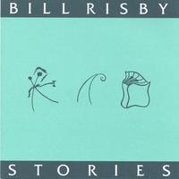 BILL RISBY: Stories