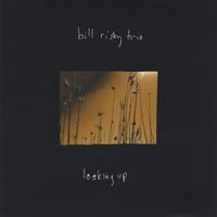 BILL RISBY: Looking Up