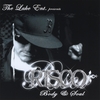 RISCO: Body & Soul
