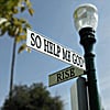 Rise: So Help Me God