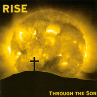 RISE: Through The Son