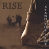 Rise: Stand The Line