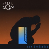 Risen Son : New Beginning