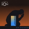 RISEN SON: New Beginning