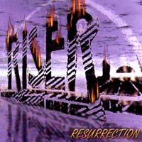 Riser : Resurrection