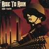 RISE TO RUIN: Iron Youth