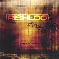 Rishloo : Terras Fames