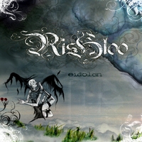 Rishloo : Eidolon