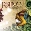 Rishloo: 

Feathergun