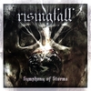 RISINGFALL: Symphony of Storms