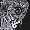 THE RISING HEDONS: Head Full of Rain