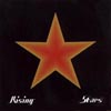 RED SUN MEDIA: Rising Stars