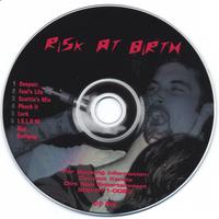 Risk At Birth : Risk At Birth