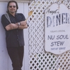 ANGEL RISSOFF: Angel's Nu Soul Stew