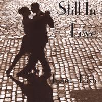 Laini Risto : Still In Love