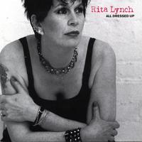 Rita Lynch : All Dressed Up