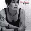 RITA LYNCH: All Dressed Up