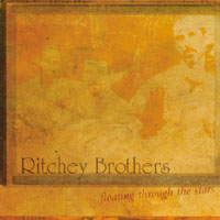 Ritchey Brothers : Floating Through The Stars