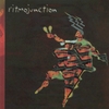 RITMO JUNCTION: ritmojunction
