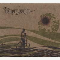 RITMO Y CANTO: Ritmo y Canto