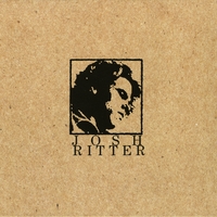 JOSH RITTER: Josh Ritter