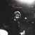JOSH RITTER: In the Dark - Live at Vicar Street